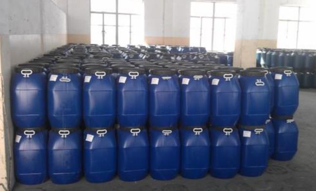 浸滲劑的選擇(浸滲劑歷史)及優(yōu)缺點分析 浸滲劑的選擇(浸滲劑歷史)及優(yōu)缺點分析